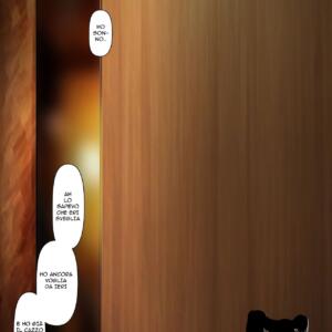 Zia mi ospiti? (3/73)